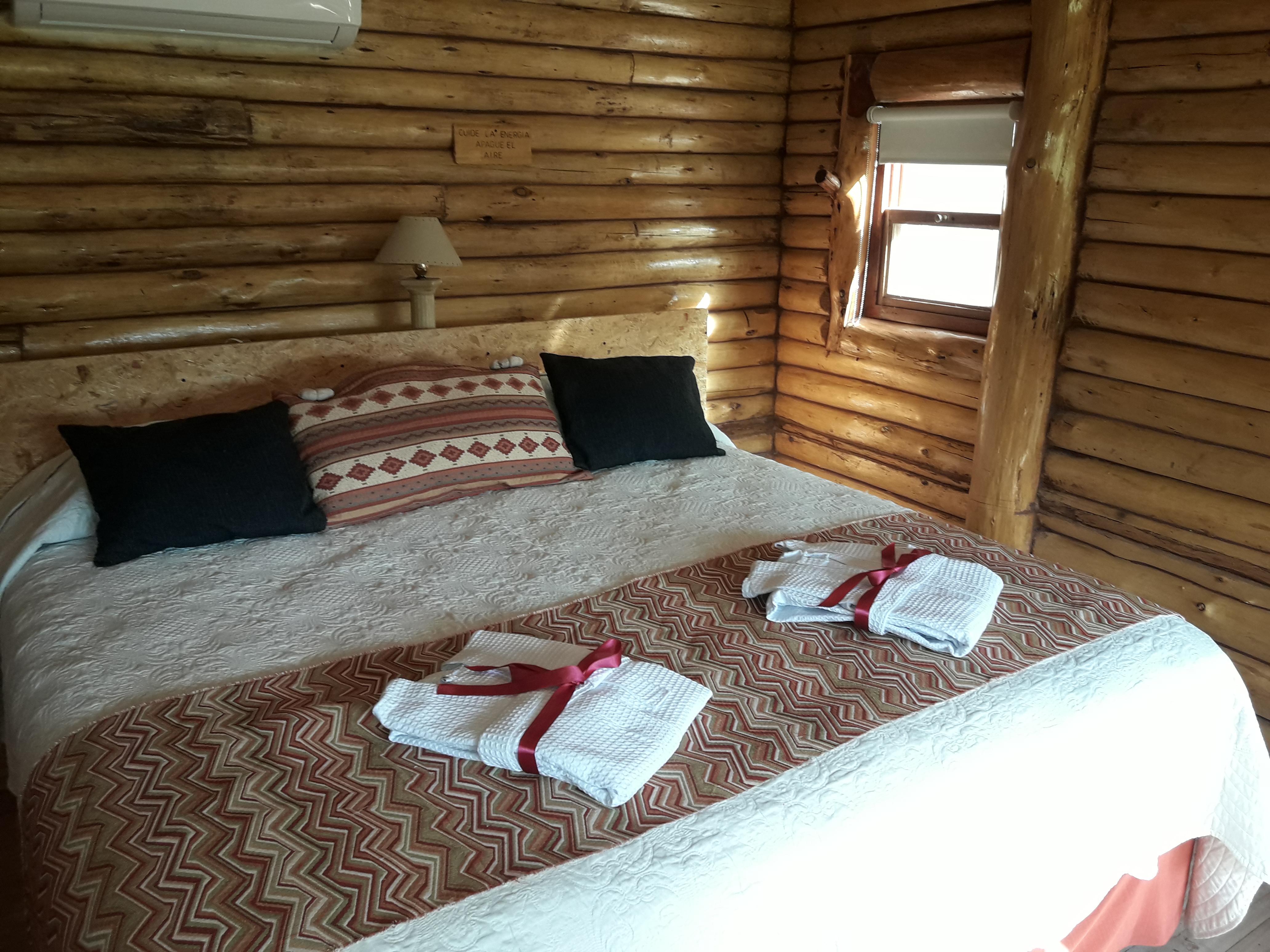 Pualy Resort & Spa Belén de Escobar Kültér fotó