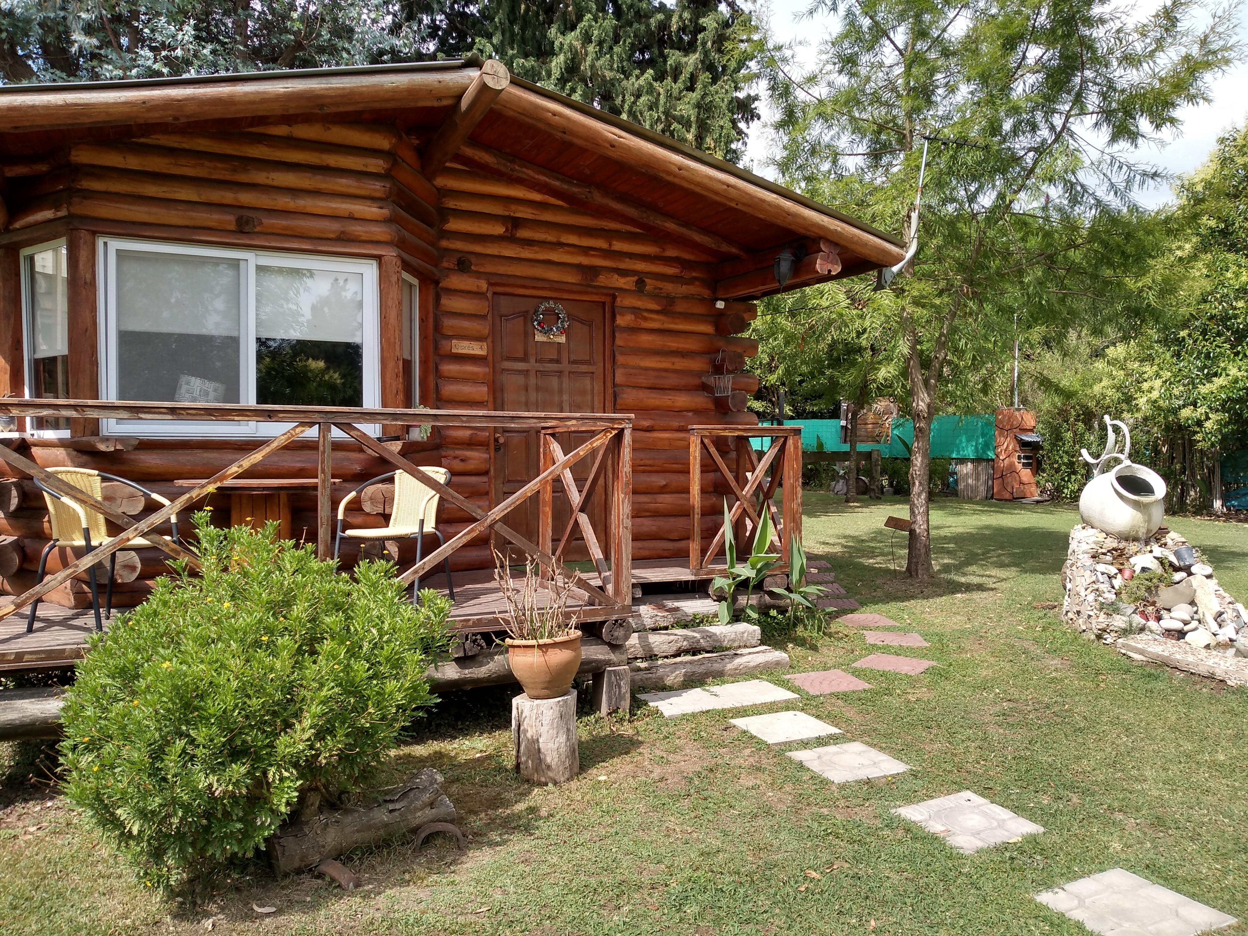 Pualy Resort & Spa Belén de Escobar Kültér fotó