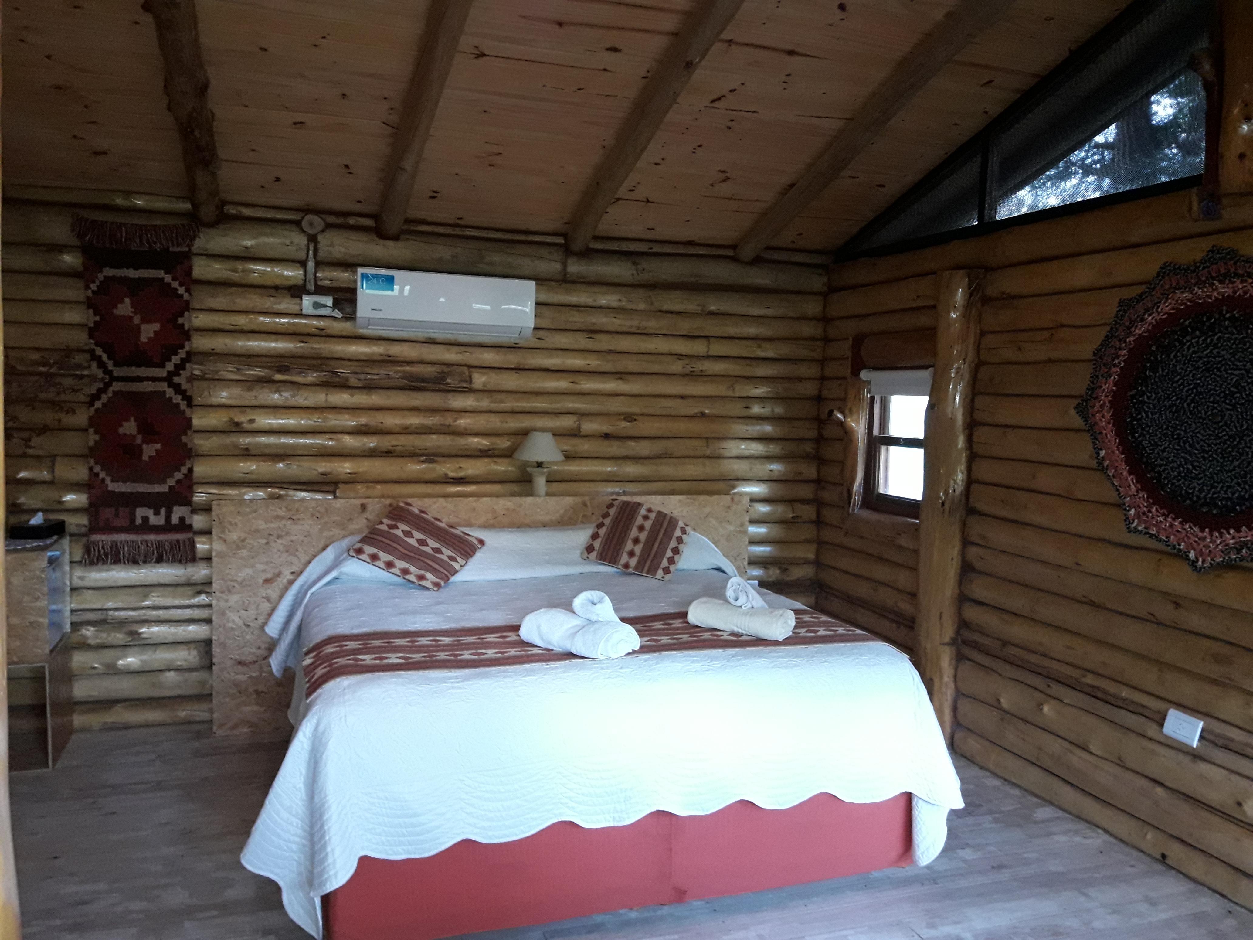 Pualy Resort & Spa Belén de Escobar Kültér fotó